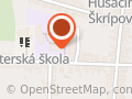 Základná Škola