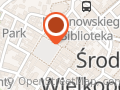 Bank Pocztowy, Bankomat Środa Wielkopolska