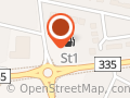 St1