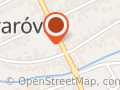Móvár Autó