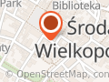 OPTYK Joanna Górny Środa Wlkp. CENTRUM OPTYCZNE