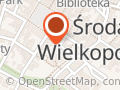 OPTYK Joanna Górny Środa Wlkp. CENTRUM OPTYCZNE