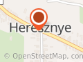 Heresznyei Szent István király templom