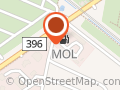 Stacja Paliw LOTOS