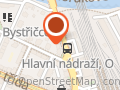 Pivnice u Žáby