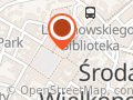 Plenzler Kazimierz. Zakład ogólnobudowlany