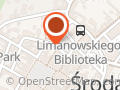 Projekt Forma