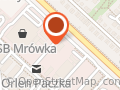Kwiatownia pracownia florystyczna Aleksandra Pelc