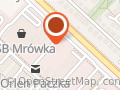 Barbershop Nożyce i Brzytwa