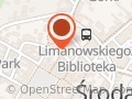 Polski Instytut Finansowy Sp. z o.o.