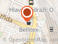 Bistro ROZMARÝNY