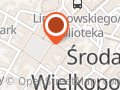 Pestka Środa Wielkopolska