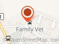 Family Vet