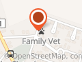 Family Vet