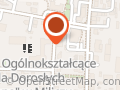 Prywatny Gabinet Gastrologiczny lek. med. Robert Zimoch