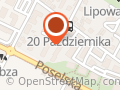 Apteka Rodzinna