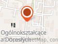 Dudek Iwona, lek. stomatolog