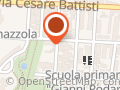 Albagia - Nel Regno Di Mezzo