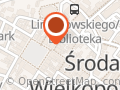 Xiaomi Punkt Środa Wielkopolska