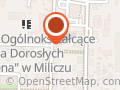 Pogotowie Energetyczne