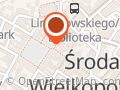 Cyfrowy Polsat Środa Wielkopolska