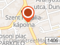 Moson Patika Bt