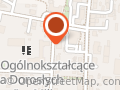 Prywatny Gabinet Gastrologiczny lek. med. Robert Zimoch