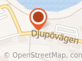 E On Kundsupport Sverige AB