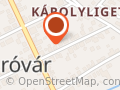 Rotary Club Mosonmagyaróvár