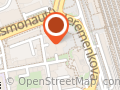 Odpady Olomouckého kraje