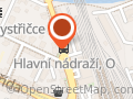 Úřad Pro Zastupování Státu Ve Věcech Majetkových