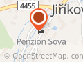 Penzion Sova