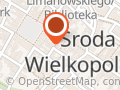 POGOTOWIE KOMPUTEROWE