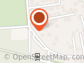 Apartman Boglárka, Gyenesdiás