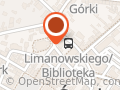 Urząd Stanu Cywilnego