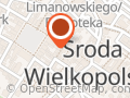 Santander Środa Wielkopolska Oddział Partnerski