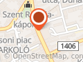 Se-DA Ipar-ker Bt.