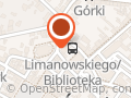 Stołówki Gminne Środa Wlkp.