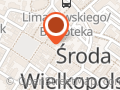 Zakład Usługowo-Handlowy MAR-MAX