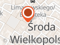 OPTYK Joanna Górny Środa Wlkp. CENTRUM OPTYCZNE