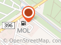 BMK PROFESJONALNE WNĘTRZA