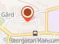 Fonus Sollefteå