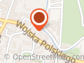 Wintersat Komputery Kasy Fiskalne Monitoring