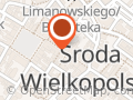 Deska Dariusz. Sklep z obuwiem sportowym
