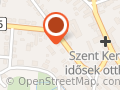 Kőbán Autószerviz