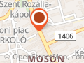 Joule Hőszolgáltató és Szerelő Kft.