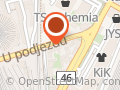 JK Sport Olomouc