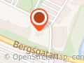 Bilbolaget Personbilar Sundsvall AB