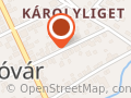 Gondár-Transport Fuvarozó Kft.