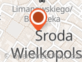4f Środa Wielkopolska